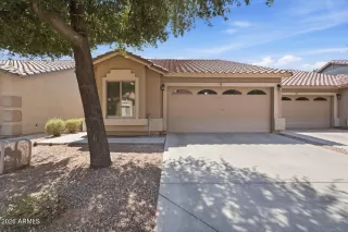 Photo #1: 7042907 Listing