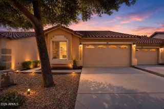 Photo #2: 7042907 Listing