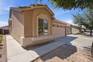 Photo #3: 7042907 Listing