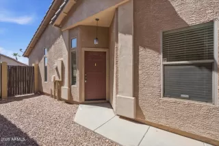 Photo #4: 7042907 Listing