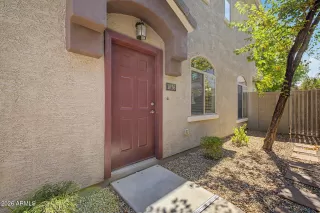 Photo #1: 7042986 Listing