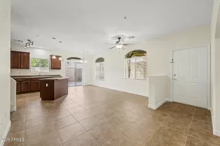 Photo #2: 7042986 Listing