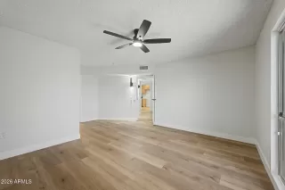 Photo #5: 7042997 Listing