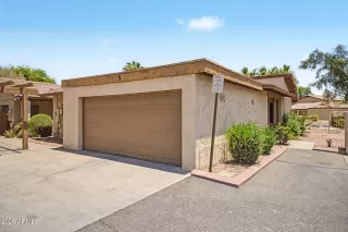 Photo #1: 7043032 Listing 