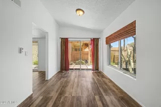 Photo #6: 7043032 Listing 