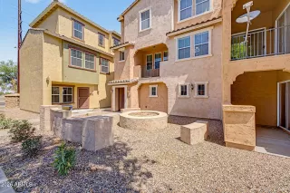 Photo #2: 7043072 Listing