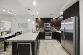 Primary Photo for MLS#: 7043084