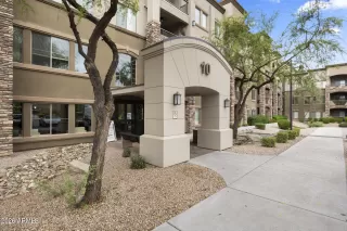 Photo #3: 7043084 Listing
