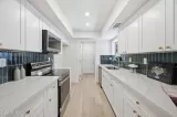 Primary Photo for MLS#: 7043089