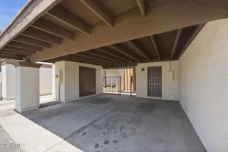 Photo #1: 7043089 Listing