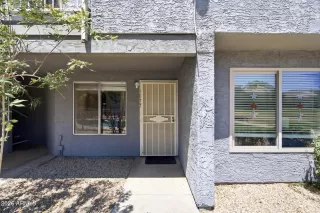 Photo #2: 7043107 Listing
