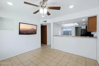 Photo #5: 7043107 Listing