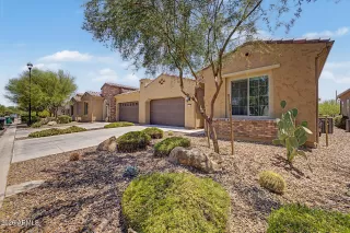 Photo #2: 7043128 Listing