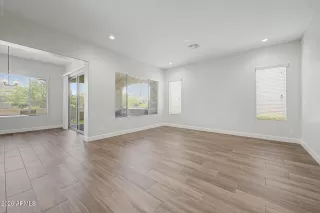 Photo #4: 7043128 Listing