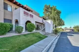 Primary Photo for MLS#: 7043132