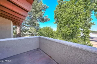 Photo #1: 7043132 Listing