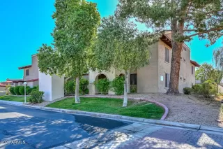 Photo #2: 7043132 Listing