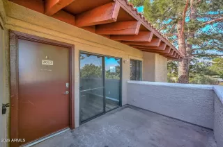 Photo #3: 7043132 Listing