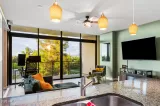 Primary Photo for MLS#: 7043143