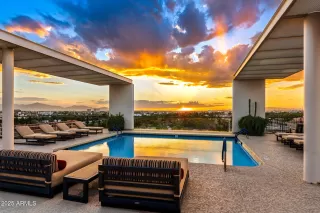 Photo #2: 7043143 Listing 