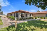 Primary Photo for MLS#: 7043170