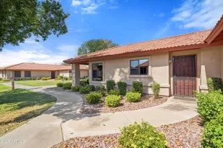 Photo #1: 7043170 Listing