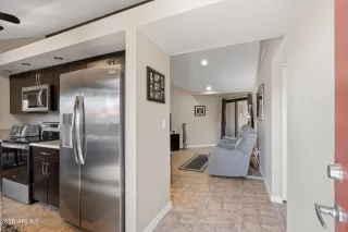 Photo #2: 7043170 Listing