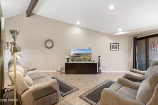 Photo #3: 7043170 Listing