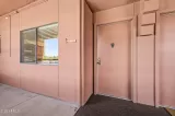 Primary Photo for MLS#: 7043188