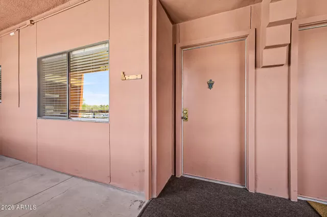 MLS: 7043188 Condo For Sale