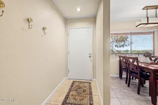 Photo #1: 7043188 Listing
