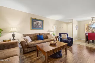Photo #5: 7043188 Listing