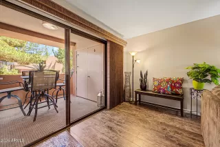 Photo #6: 7043188 Listing