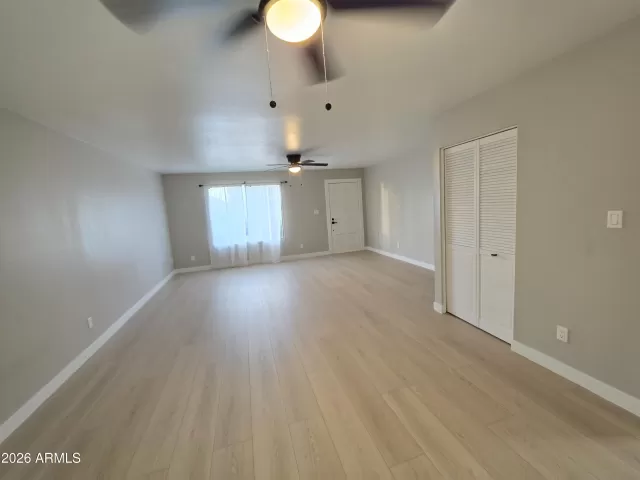 MLS: 7043224 Condo For Sale