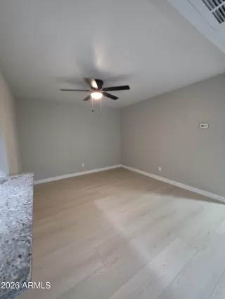 Photo #1: 7043224 Listing