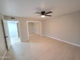 Photo #2: 7043224 Listing