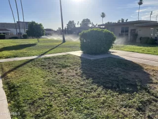Photo #1: 7043226 Listing 