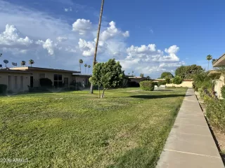 Photo #2: 7043226 Listing 