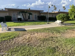 Photo #3: 7043226 Listing 