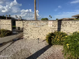 Photo #4: 7043226 Listing 