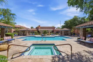 Photo #1: 7043253 Listing