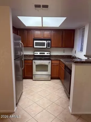 More Details about MLS # 7043272 : 5757 W EUGIE AVENUE 1030#1030