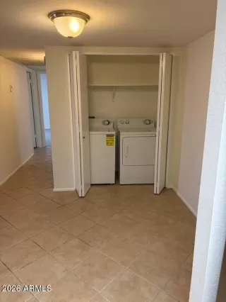 Photo #1: 7043272 Listing