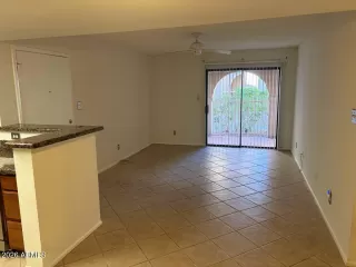 Photo #2: 7043272 Listing