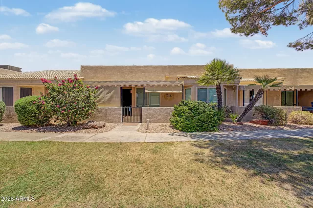 MLS: 7043277 Condo For Sale
