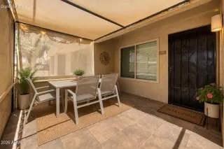 Photo #1: 7043277 Listing