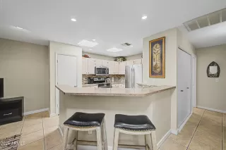 Photo #2: 7043277 Listing