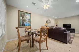 Photo #6: 7043277 Listing
