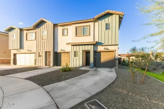 Photo #2: 7043319 Listing 
