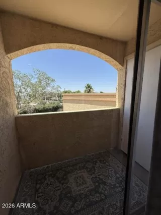 Photo #6: 7043340 Listing